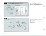 Предварительный просмотр 140 страницы IBM System/36 5360 Manual