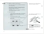 Предварительный просмотр 146 страницы IBM System/36 5360 Manual