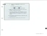 Предварительный просмотр 147 страницы IBM System/36 5360 Manual