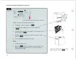 Предварительный просмотр 150 страницы IBM System/36 5360 Manual