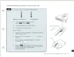 Предварительный просмотр 151 страницы IBM System/36 5360 Manual