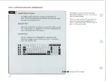 Предварительный просмотр 152 страницы IBM System/36 5360 Manual