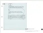 Предварительный просмотр 153 страницы IBM System/36 5360 Manual