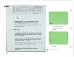 Предварительный просмотр 154 страницы IBM System/36 5360 Manual