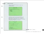 Предварительный просмотр 155 страницы IBM System/36 5360 Manual