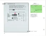 Предварительный просмотр 156 страницы IBM System/36 5360 Manual