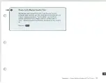 Предварительный просмотр 157 страницы IBM System/36 5360 Manual