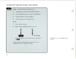 Предварительный просмотр 158 страницы IBM System/36 5360 Manual