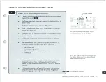 Предварительный просмотр 159 страницы IBM System/36 5360 Manual