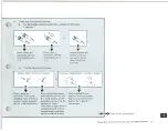 Предварительный просмотр 163 страницы IBM System/36 5360 Manual