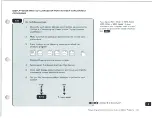 Предварительный просмотр 165 страницы IBM System/36 5360 Manual