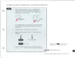 Предварительный просмотр 167 страницы IBM System/36 5360 Manual