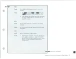 Предварительный просмотр 171 страницы IBM System/36 5360 Manual