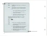 Предварительный просмотр 184 страницы IBM System/36 5360 Manual