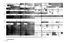 Предварительный просмотр 36 страницы IBM System/360 65 Engineering Handbook