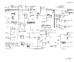 Предварительный просмотр 58 страницы IBM System/360 65 Engineering Handbook