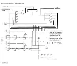 Предварительный просмотр 59 страницы IBM System/360 65 Engineering Handbook