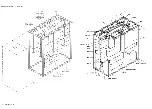 Предварительный просмотр 61 страницы IBM System/360 65 Engineering Handbook