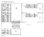 Предварительный просмотр 65 страницы IBM System/360 65 Engineering Handbook