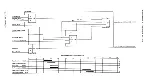 Предварительный просмотр 80 страницы IBM System/360 65 Engineering Handbook