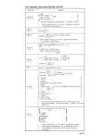 Preview for 93 page of IBM System/370 Operator'S Reference Manual