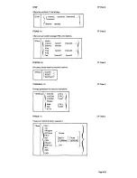 Preview for 125 page of IBM System/370 Operator'S Reference Manual