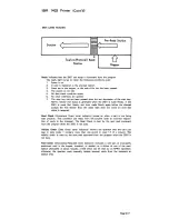 Предварительный просмотр 197 страницы IBM System/370 Operator'S Reference Manual