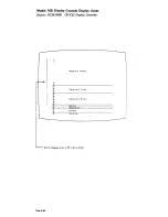 Предварительный просмотр 202 страницы IBM System/370 Operator'S Reference Manual