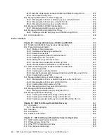 Preview for 14 page of IBM System storage DS6000 Series Redbook