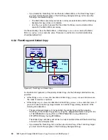 Preview for 74 page of IBM System storage DS6000 Series Redbook