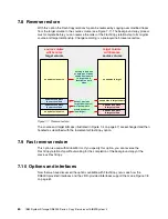 Preview for 84 page of IBM System storage DS6000 Series Redbook