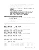 Preview for 99 page of IBM System storage DS6000 Series Redbook