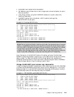 Preview for 129 page of IBM System storage DS6000 Series Redbook