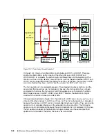 Preview for 162 page of IBM System storage DS6000 Series Redbook