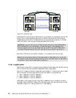 Preview for 168 page of IBM System storage DS6000 Series Redbook