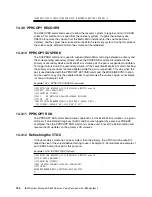 Preview for 188 page of IBM System storage DS6000 Series Redbook