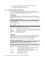 Preview for 190 page of IBM System storage DS6000 Series Redbook