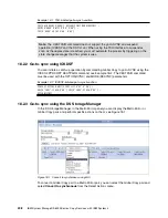 Preview for 232 page of IBM System storage DS6000 Series Redbook