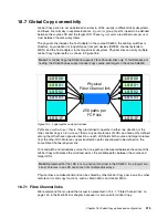 Preview for 239 page of IBM System storage DS6000 Series Redbook