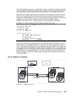 Preview for 317 page of IBM System storage DS6000 Series Redbook