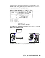 Preview for 319 page of IBM System storage DS6000 Series Redbook