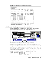 Preview for 331 page of IBM System storage DS6000 Series Redbook