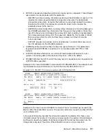 Preview for 335 page of IBM System storage DS6000 Series Redbook