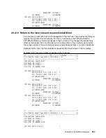 Preview for 383 page of IBM System storage DS6000 Series Redbook