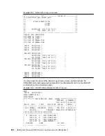 Preview for 388 page of IBM System storage DS6000 Series Redbook