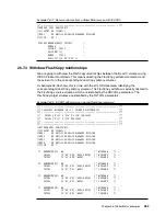 Preview for 393 page of IBM System storage DS6000 Series Redbook