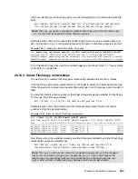 Preview for 417 page of IBM System storage DS6000 Series Redbook