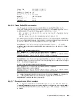 Preview for 423 page of IBM System storage DS6000 Series Redbook