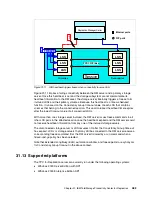 Preview for 509 page of IBM System storage DS6000 Series Redbook