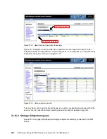 Preview for 516 page of IBM System storage DS6000 Series Redbook